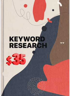 keyword research and analysis packages, keyword research packages, keyword analysis packages, keyword research packages for business, keyword research