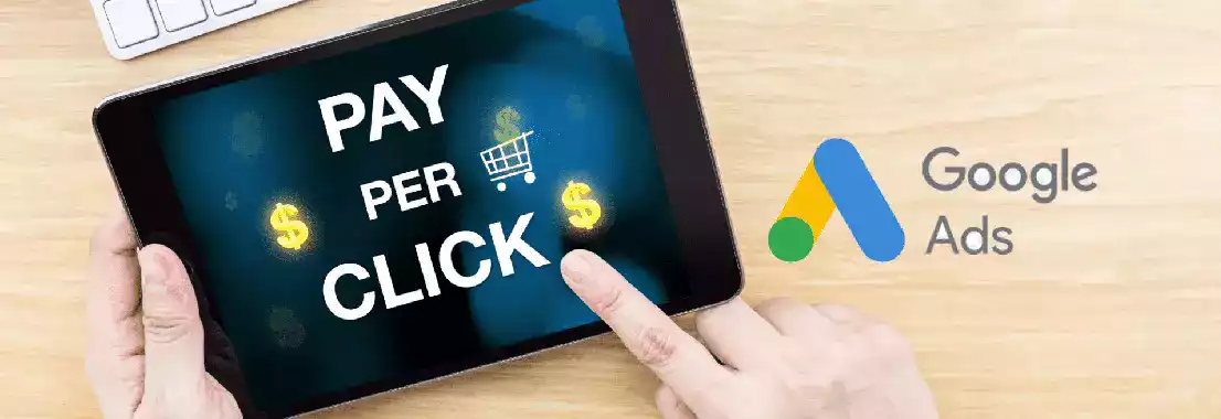 pay per click (ppc) management, pay per click, ppc, increase traffic, increase leads