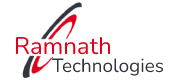 Ramnath Technologies